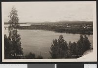 26. Fra Åsnes - no-nb digifoto 20150810 00024 bldsa PK30158.jpg