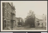 18. Fra Ørje - no-nb digifoto 20150608 00004 bldsa PK30380.jpg