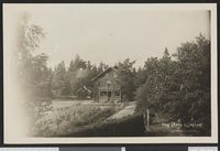 16. Fra Ørje Kursted. - no-nb digifoto 20150608 00006 bldsa PK30382.jpg