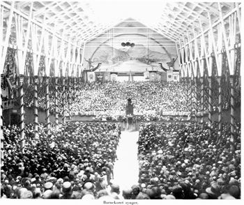 Fra 10. landssangerstevne i Bergen 1926 10.jpg