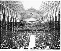 33. Fra 10. landssangerstevne i Bergen 1926 11.jpg