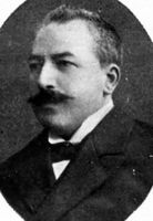 51. Fra 10. landssangerstevne i Bergen 1926 19.jpg