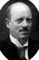 8. Fra 10. landssangerstevne i Bergen 1926 20.jpg