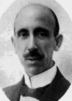 185. Fra 10. landssangerstevne i Bergen 1926 26.jpg