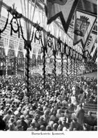 32. Fra 10. landssangerstevne i Bergen 1926 9.jpg