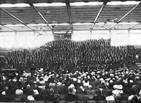 199. Fra 15. Landssangerstevne i Trondheim 1963 3.jpg