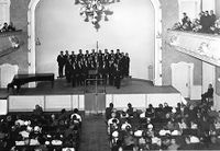 200. Fra 15. Landssangerstevne i Trondheim 1963 4.jpg