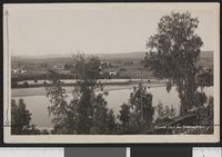 25. Fra Aasnes - no-nb digifoto 20150810 00022 bldsa PK30156.jpg