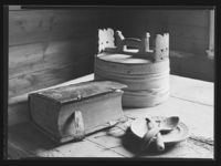 Fra Agatunet - no-nb digifoto 20150218 00126 NB MIT FNR 17262.jpg