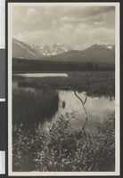 274. Fra Atnedalen 1933 - no-nb digifoto 20150806 00151 bldsa PK27520.jpg