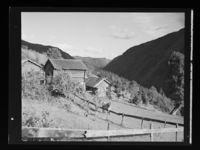 39. Fra Børte, Mo - no-nb digifoto 20160713 00063 NB MIT FNR 09533.jpg