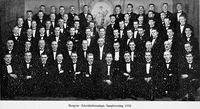 78. Fra Bergen Arbeiderforenings Sangforenings Nordlandsturné 1932 1.jpg