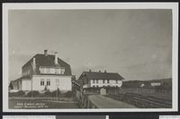 48. Fra Bjørkelangen - no-nb digifoto 20150814 00034 bldsa PK22112.jpg