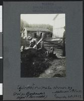 21. Fra Bjerkaaker Kapel i Rennebu - no-nb digifoto 20160316 00237 bldsa NGU0001.jpg