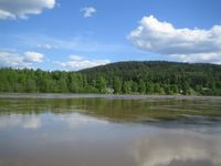 104. Fra Bjertnes sida mot Seterstøa 26-5-2013 018.JPG