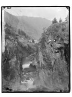 32. Fra Borgund, Sogn - NB MS G4 0760.jpg