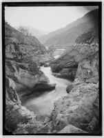 22. Fra Borgund Sogn - NB MS G3 0009.jpg