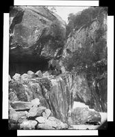 27. Fra Bratlandsdalen, Ryfylke - NB MS G4 0829.jpg