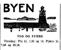 123. Fra By-spalta i Arbeider-Avisen 24.4.1940.jpg