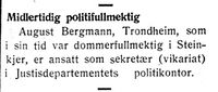 303. Fra By og bygd-spalta 2 i Nord-Trøndelag og Nordenfjeldsk Tidende 17.11.1936.jpg