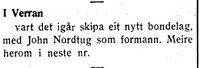 13. Fra By og bygd-spalta 2 i Nord-Trøndelag og Nordenfjeldsk Tidende 17.2.1938.jpg