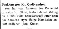 1. Fra By og bygd-spalta 2 i Nord-Trøndelag og Nordenfjeldsk Tidende 28.4. 1938.jpg