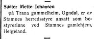 1. Fra By og bygd-spalta 3 i Nord-Trøndelag og Nordenfjeldsk Tidende 17.11.1936.jpg