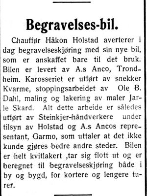 Fra By og bygd-spalta 4 i Nord-Trøndelag og Nordenfjeldsk Tidende 28.4. 1938.jpg
