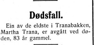 Fra By og bygd-spalta 5 i Nord-Trøndelag og Nordenfjeldsk Tidende 28.4. 1938.jpg