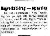 5. Fra By og bygd-spalta 6 i Nord-Trøndelag og Nordenfjeldsk Tidende 1.5.1937.jpg