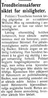 228. Fra By og bygd-spalta 6 i Nord-Trøndelag og Nordenfjeldsk Tidende 17.11.1936.jpg