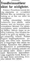 221. Fra By og bygd-spalta 6 i Nord-Trøndelag og Nordenfjeldsk Tidende 17.11.1936.jpg