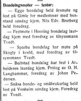 61. Fra By og bygd-spalta 6 i Nord-Trøndelag og Nordenfjeldsk Tidende 17.2.1938.jpg