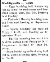 62. Fra By og bygd-spalta 6 i Nord-Trøndelag og Nordenfjeldsk Tidende 17.2.1938.jpg
