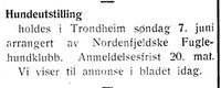 221. Fra Bygd og by-spalta 11 i Nord-Trøndelag og Nordenfjeldsk Tidende 12. mai 1936.jpg
