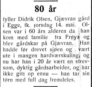 Fra Bygd og by-spalta 14 i Nord-Trøndelag og Nordenfjeldsk Tidende 12. mai 1936.jpg