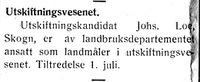 98. Fra Bygd og by-spalta 3 i Nord-Trøndelag og Nordenfjeldsk Tidende 12. mai 1936.jpg