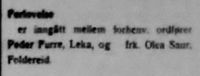 1. Fra Bygd og by-spalta 3 i avisa Nord-Trøndelag 27. 10. 1922.jpg