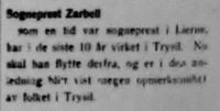 6. Fra Bygd og by-spalta 5 i avisa Nord-Trøndelag 27. 10. 1922.jpg