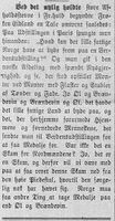 24. Fra D.N.T.s konferanse i Fredrikshald i avisa Banneret 15.8.1892.jpg
