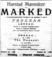 152. Fra Dagens Nyheter 2. mars 1929.jpg