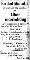 151. Fra Dagens Nyheter 29. november 1928.jpg