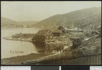 129. Fra Drøbak - no-nb digifoto 20150820 00336 bldsa PK23133.jpg