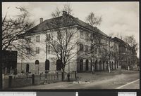 45. Fra Elverum - no-nb digifoto 20150731 00257 bldsa PK24626.jpg