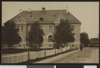 33. Fra Elverum - no-nb digifoto 20150731 00299 bldsa PK24727.jpg