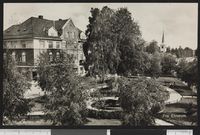 53. Fra Elverum - no-nb digifoto 20150731 00305 bldsa PK24745.jpg