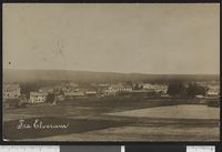 56. Fra Elverum - no-nb digifoto 20150803 00071 bldsa PK24654.jpg