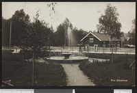 55. Fra Elverum - no-nb digifoto 20150803 00072 bldsa PK24662.jpg