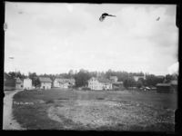 112. Fra Elverum - no-nb digifoto 20160425 00001 NB NS 000015U.jpg