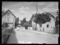 126. Fra Elverum - no-nb digifoto 20160425 00002 NB NS 000016V.jpg